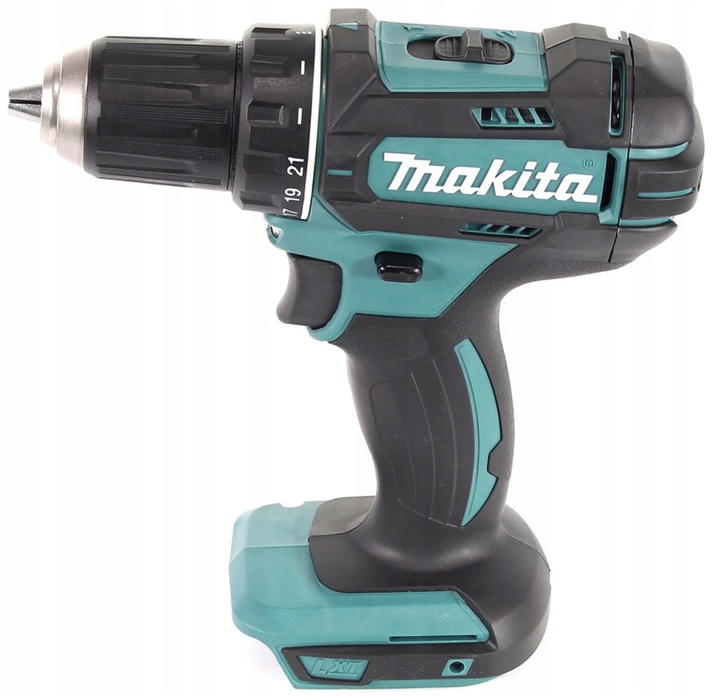 Makita ddf482z аккумулятор