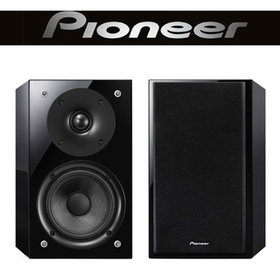 Głośniki Pioneer S-HM82GB 2 x 50W