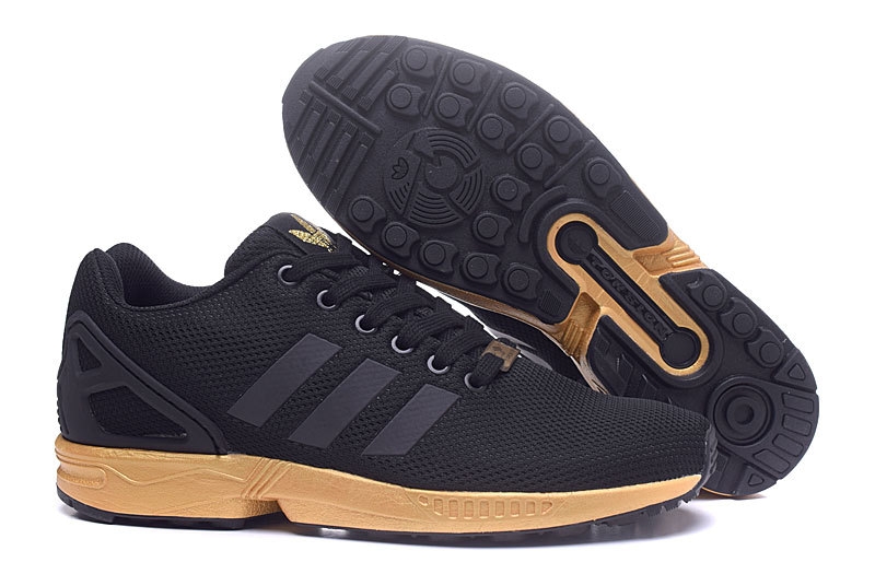 BUTY ADIDAS ZX FLUX S78977 Z OTE rozmiar 43 7586484187 oficjalne archiwum Allegro