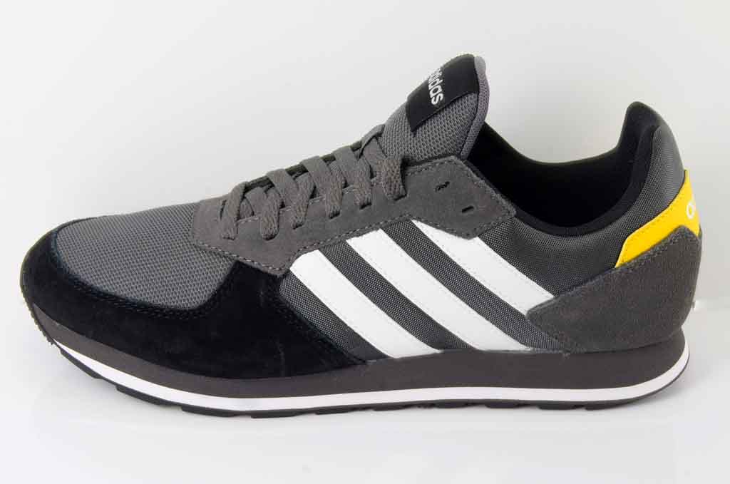 Adidas best sale 8k db1731