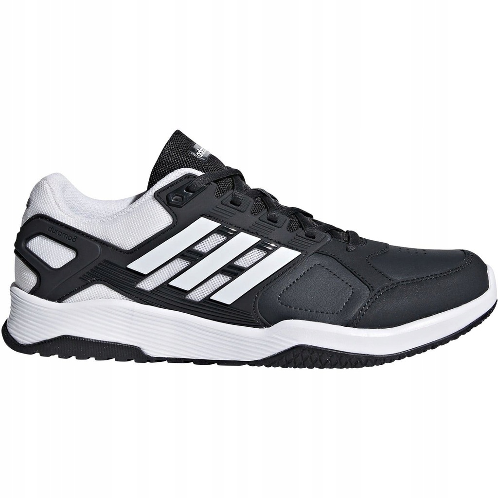Кроссовки adidas duramo sl. Кроссовки адидас мужские Duramo 8. Кроссовки адидас дурамо. Кроссовки адидас Duramo 9. Adidas Duramo SL W.