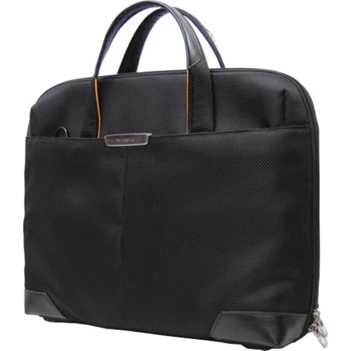 TORBA Lenovo Samsonite Toploader T7350S