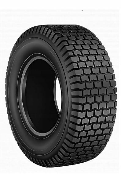 Nowe Opony 18X9,50-8 KOSIARKI TRAKTORKA TURF MELEX