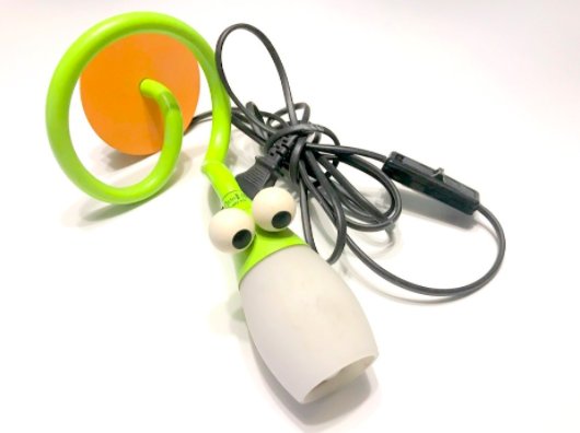 Massive Snakey kinkiet 56300/55/30 lampa Philips