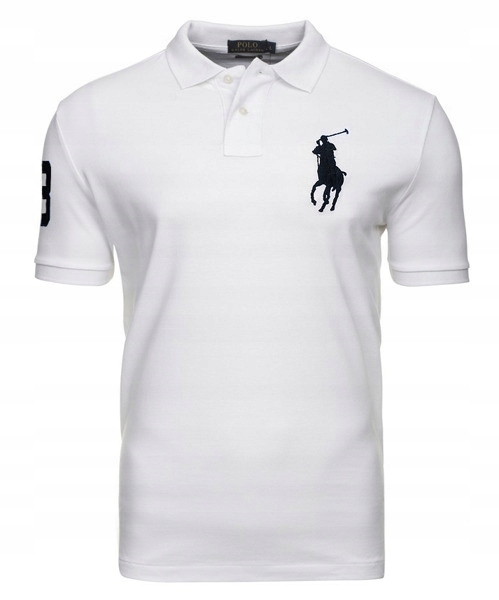 ralph lauren nr 3