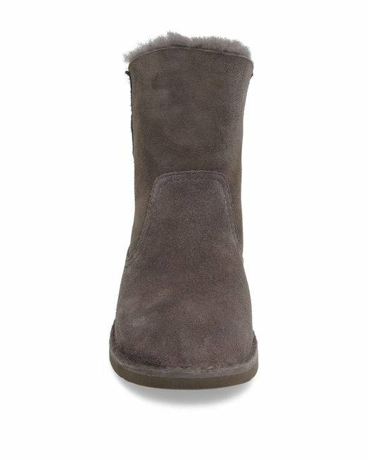 ugg naiyah