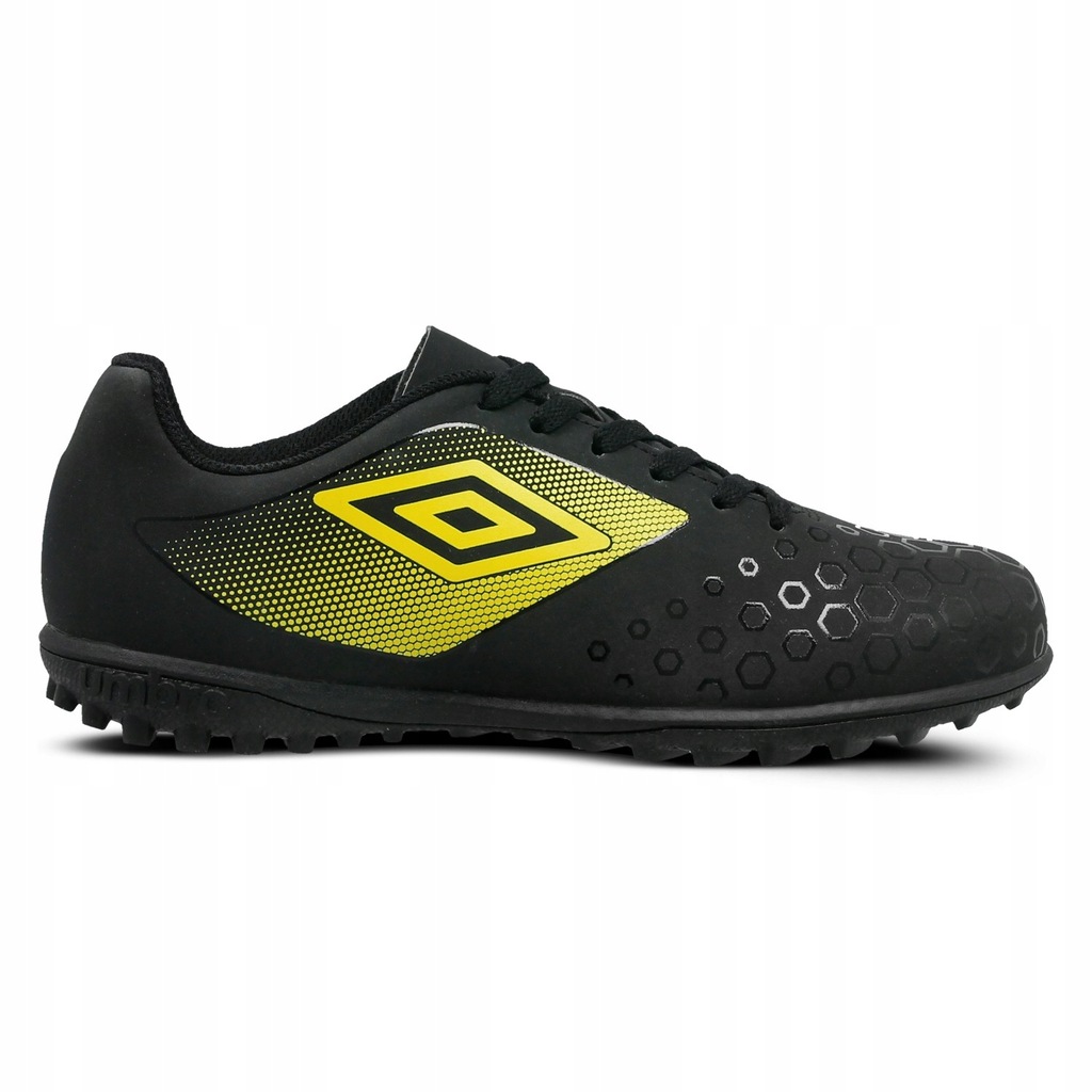 UMBRO (34) UX Accuro II League TF buty turfy