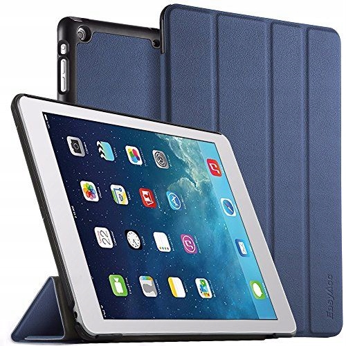 NN1281 Etui EasyAcc iPad Air, pokrowiec case