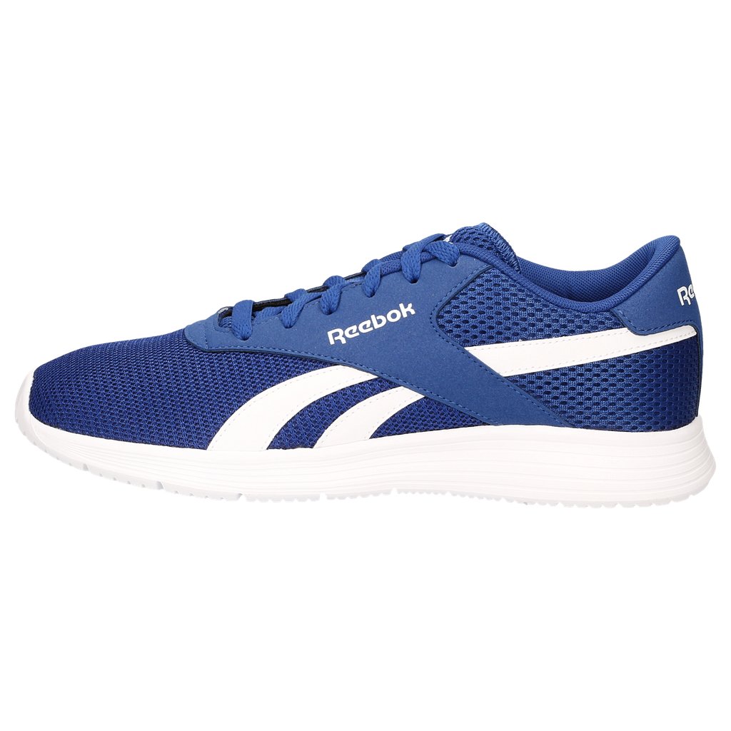 Obuwie sportowe Reebok Royal EC Ride V71930 r 41