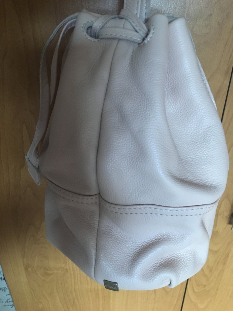 TOREBKA MAKO BAGS GWARANCJA OKAZJA