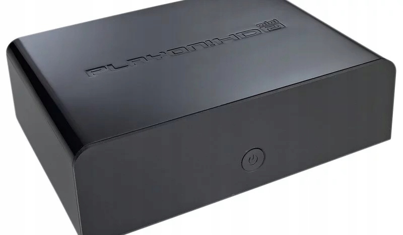 Odtwarzacz multimedialny AC Ryan Playon!HD Mini2