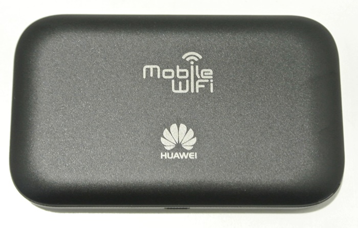 Прошивка модема huawei e5573c