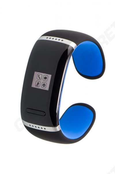 ione smartwatch for iphone 7