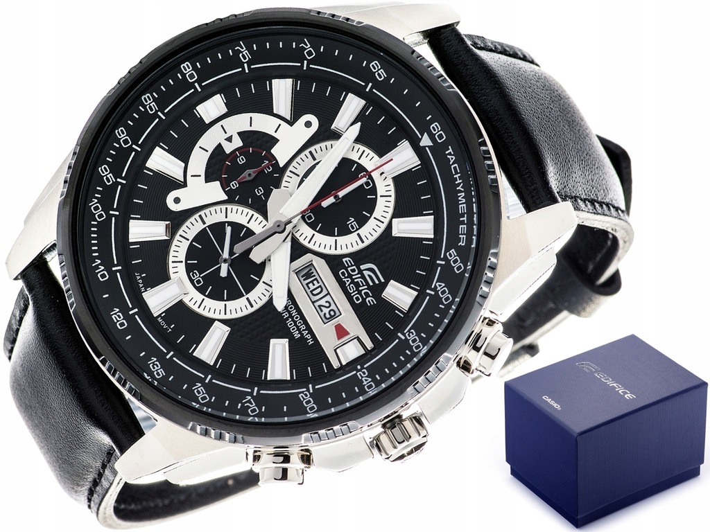 smartwatch iphone aliexpress