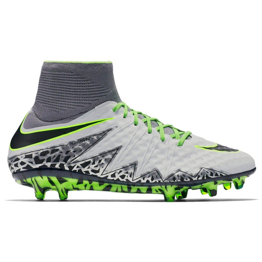 NIKE HYPERVENOM PHANTOM II FG PROFKI ACG 47 OKAZJA