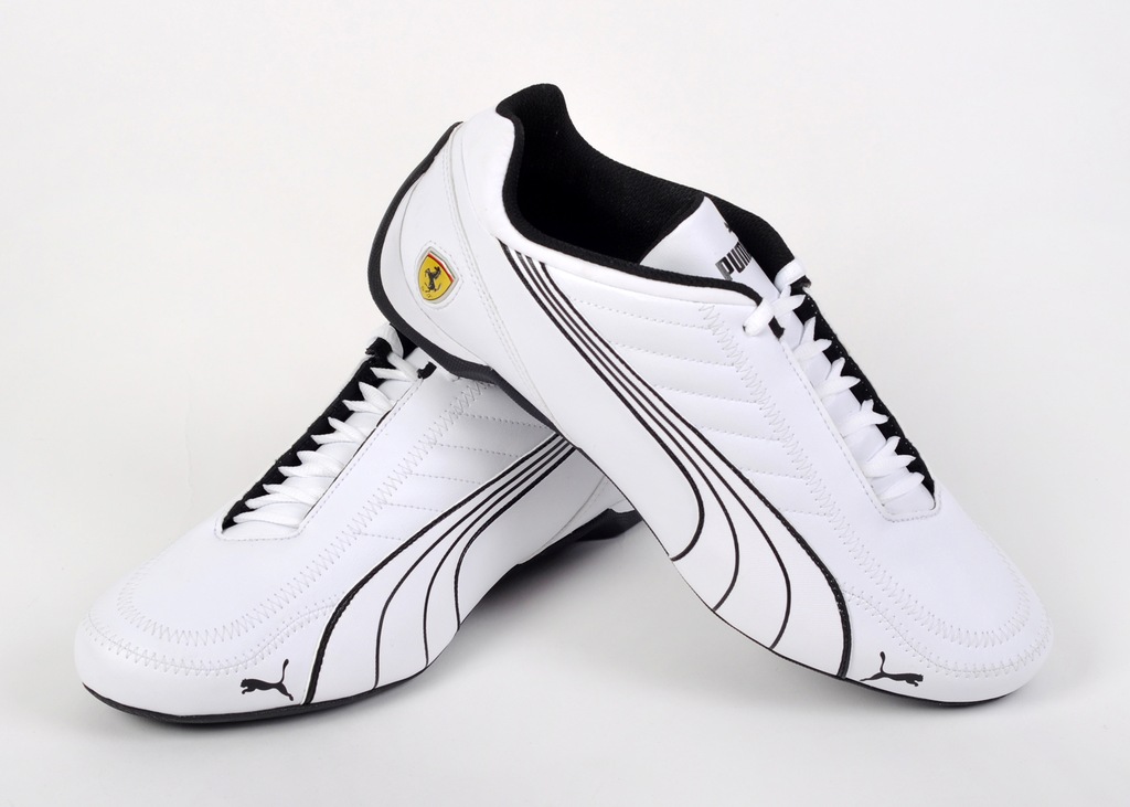 puma baylee future cat classic bordeaux