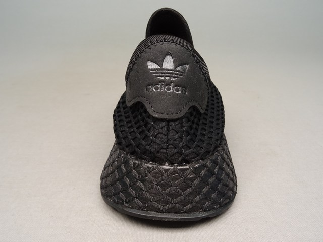 adidas b41727