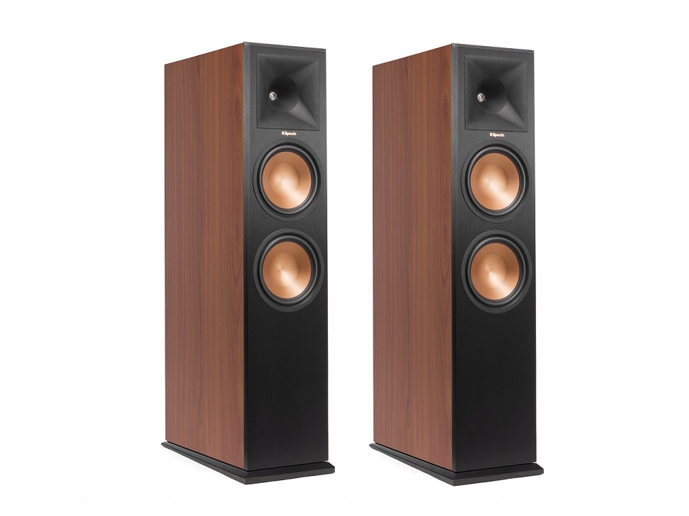 KLIPSCH RP-280FA RP280 FA -- DO DOLBY ATMOS