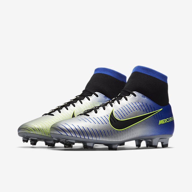 nike mercurial victory vi neymar