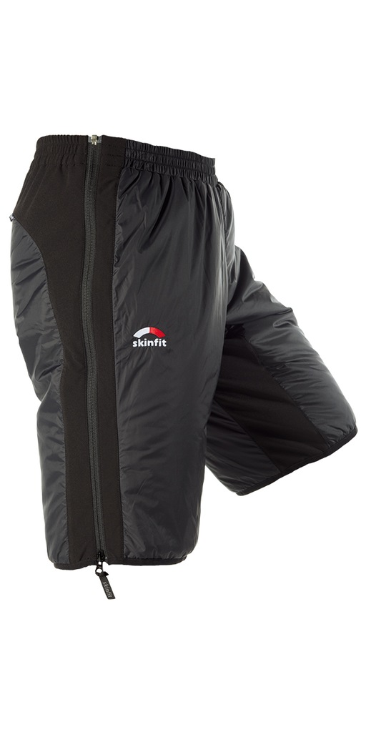 Skinfit primaloft hot sale