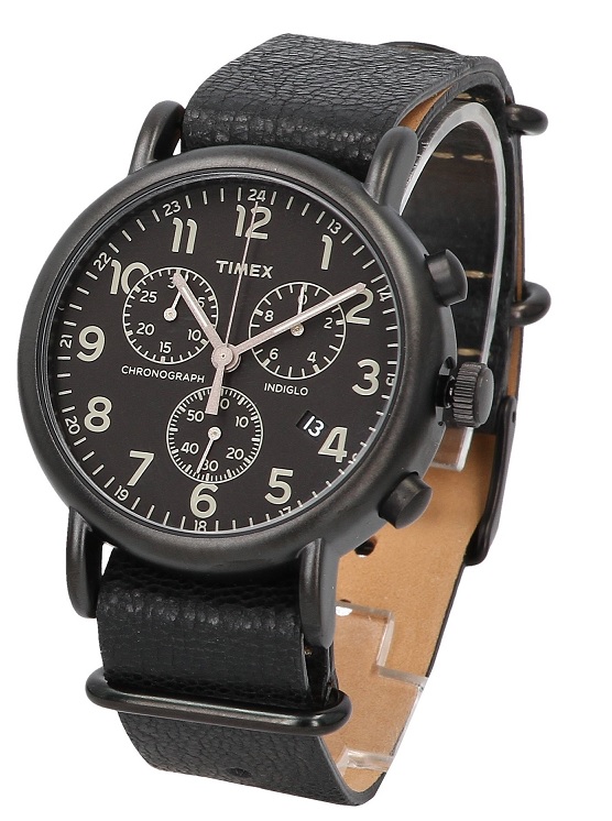 timex tw2p62200