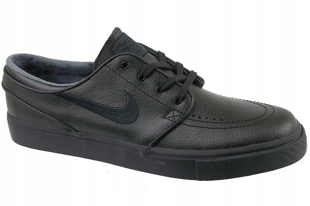 NIKE SB ZOOM JANOSKI Męskie Buty - 7458111748 - oficjalne Allegro