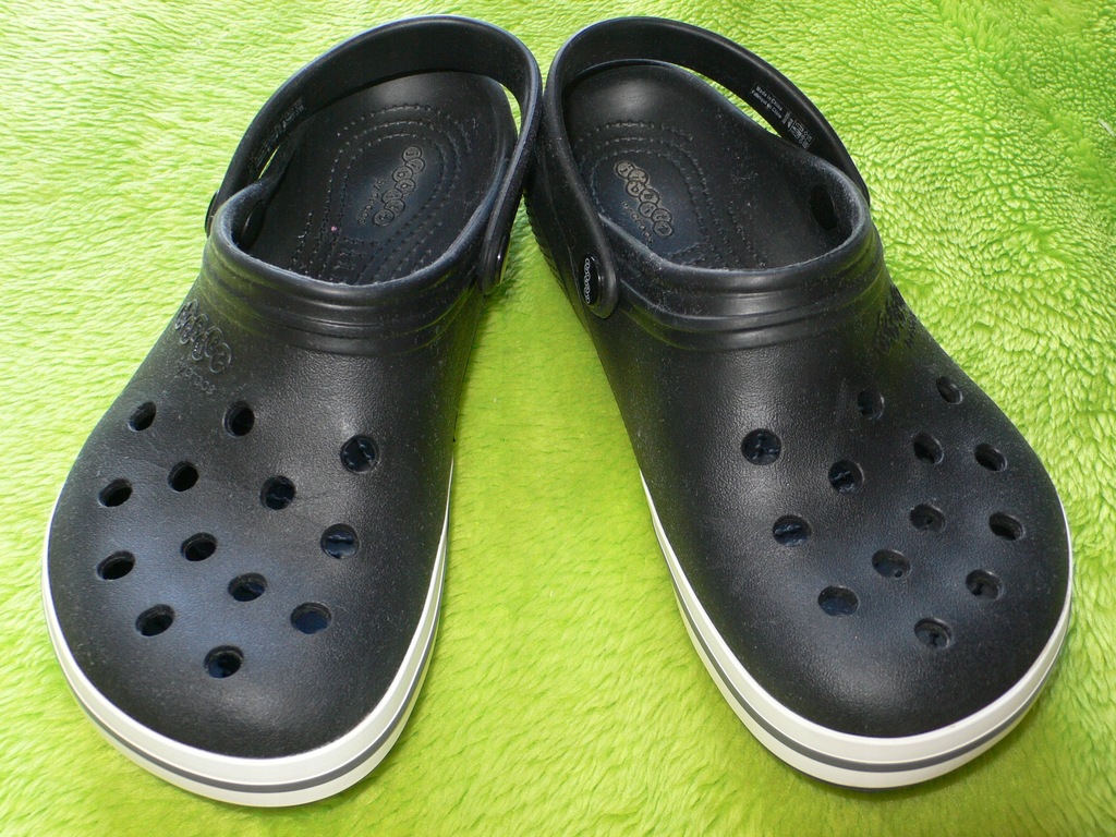 jibbitz by crocs co to jest