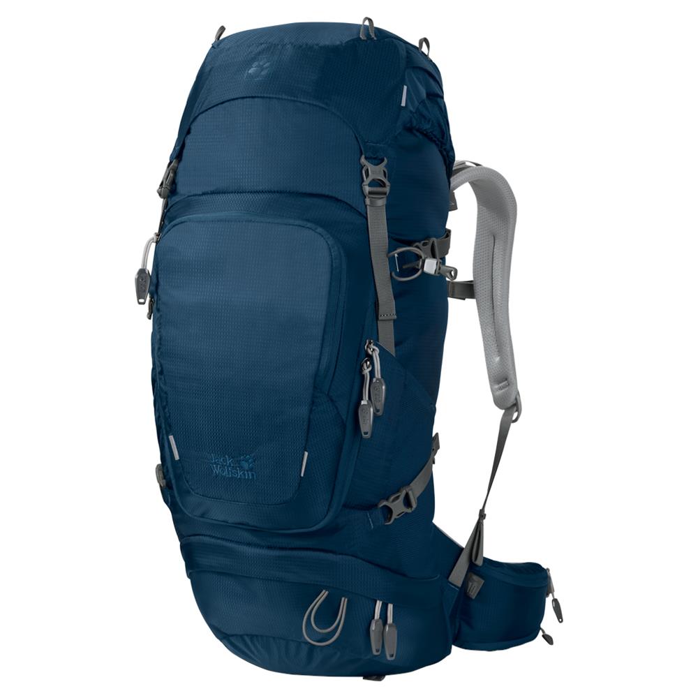 Plecak Jack Wolfskin Orbit 36 plecaki turystyczne
