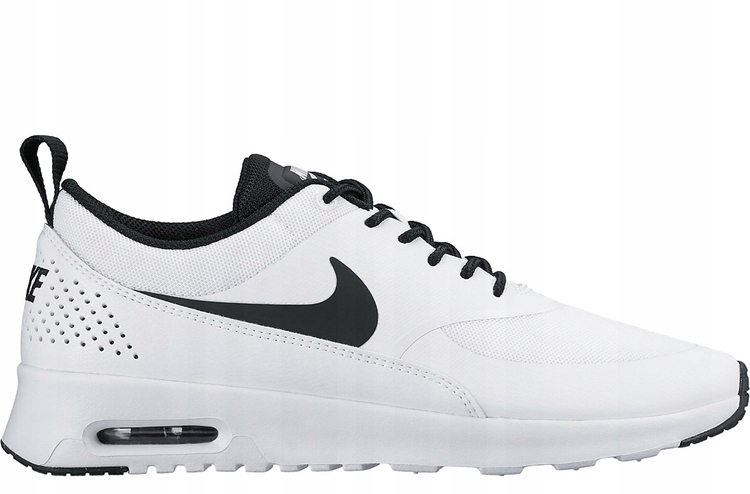 nike air max thea cena