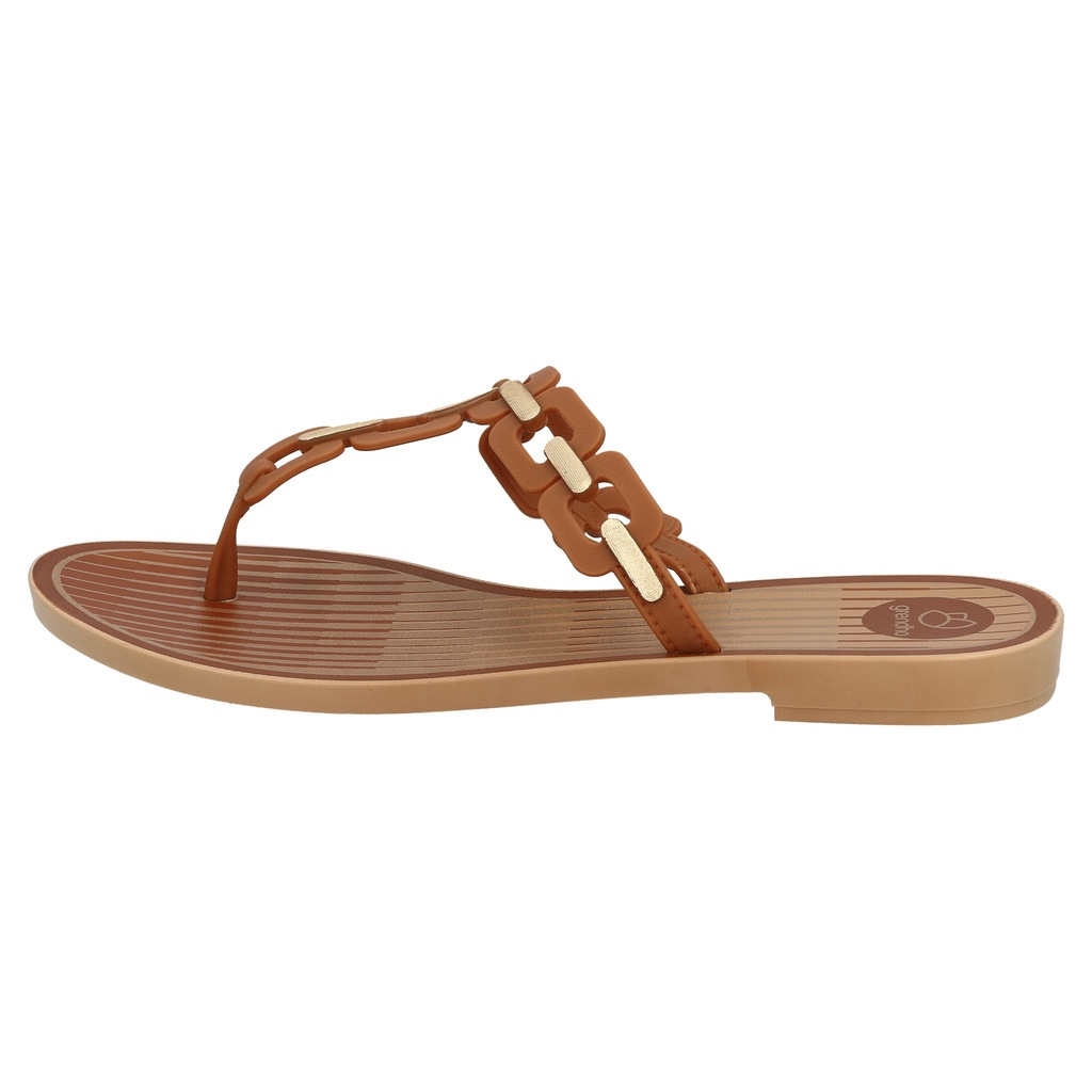 Japonki Grendha Acai Marine Fem 82180 r. 40