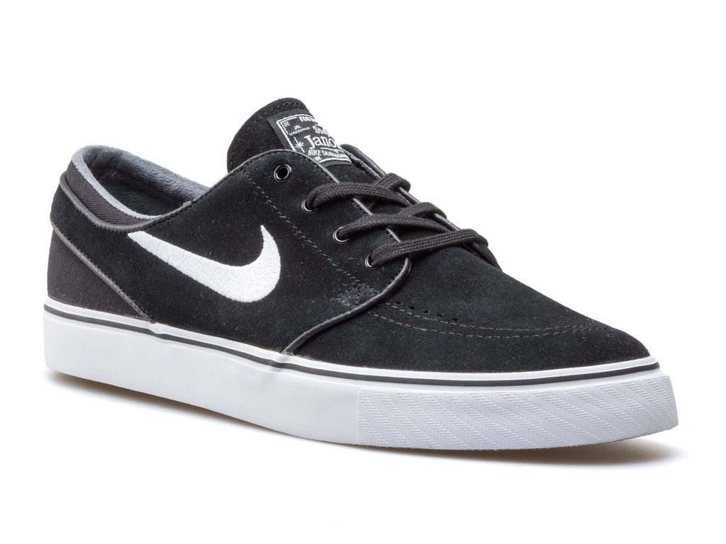 janoski 41