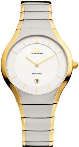 Zegarek Danish Design IQ65Q943