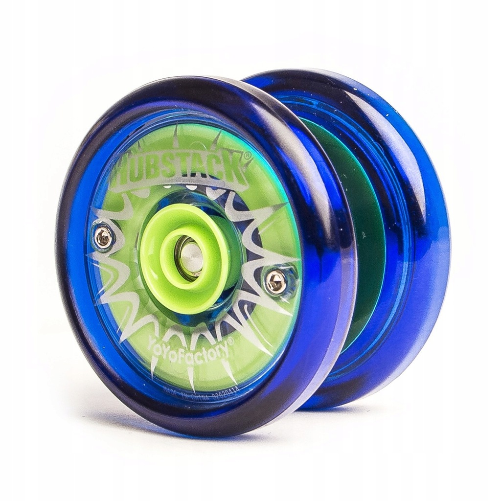 Ohh_yoyo