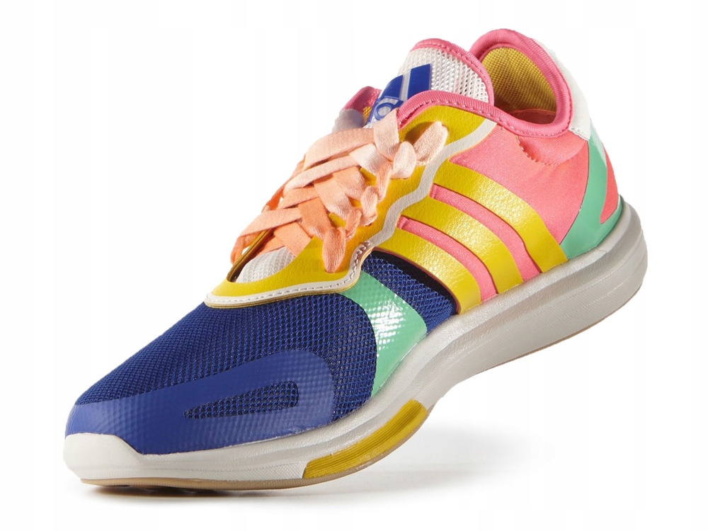 Adidas stellasport clearance buty