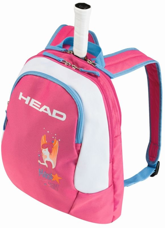 Plecak tenisowy HEAD Kids Backpack Maria 