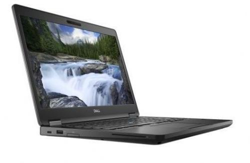 DELL Latitude 5490 i7-8650U 32GB 512SSD FHD MX130