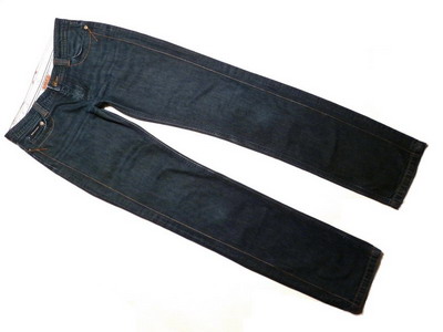 D&G Spodnie jeansowe rozm. 27