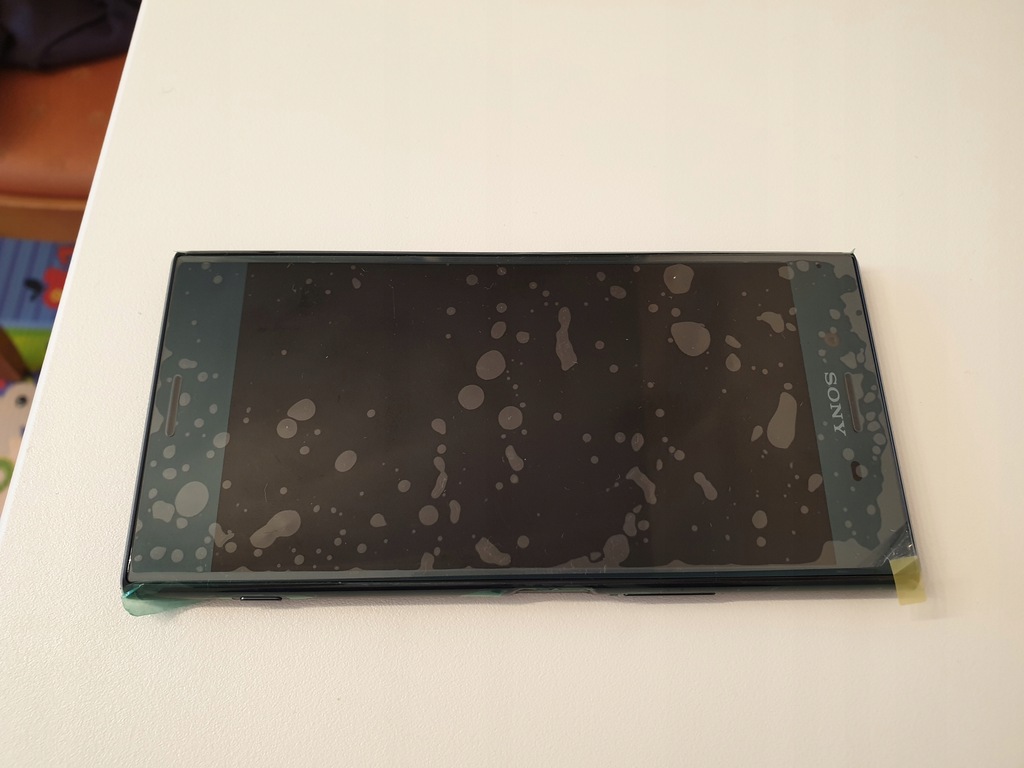 Sony g8142 аккумулятор