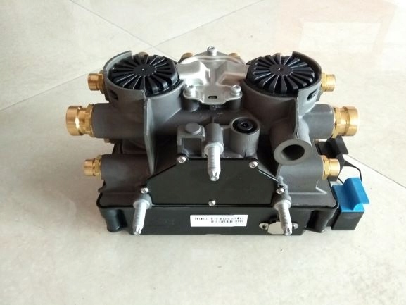 でんでん ZX｜テルワールド（NTT中古ビジネスフォン販売店）