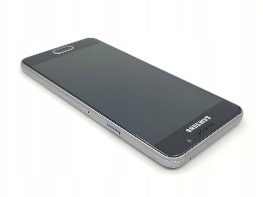 samsung galaxy a310f 2016