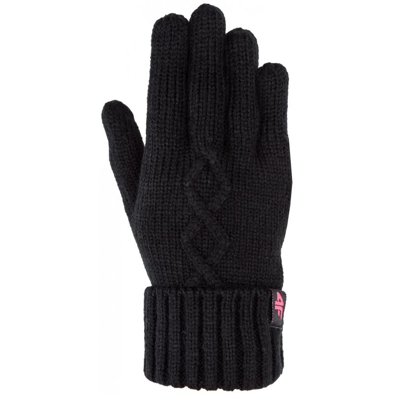 Rękawiczki 4f  size L/XL