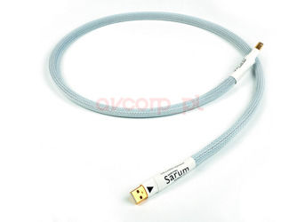 Chord Sarum Super ARAY USB - USB A-B - 1m