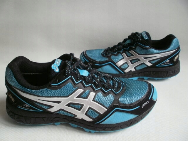 asics setsu