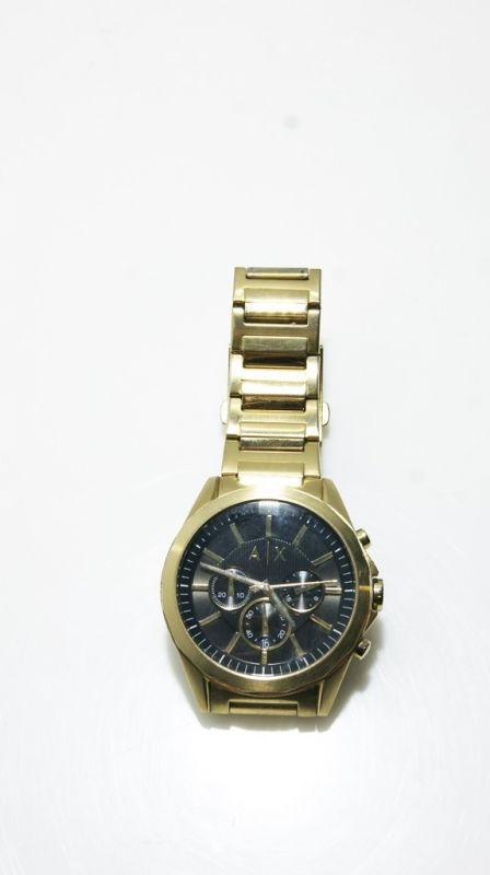 armani exchange ax2611