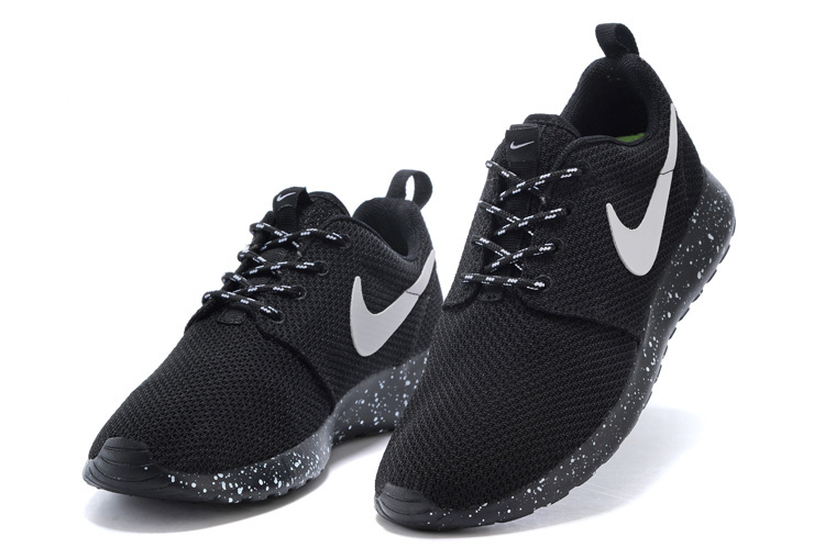 roshe run oreo