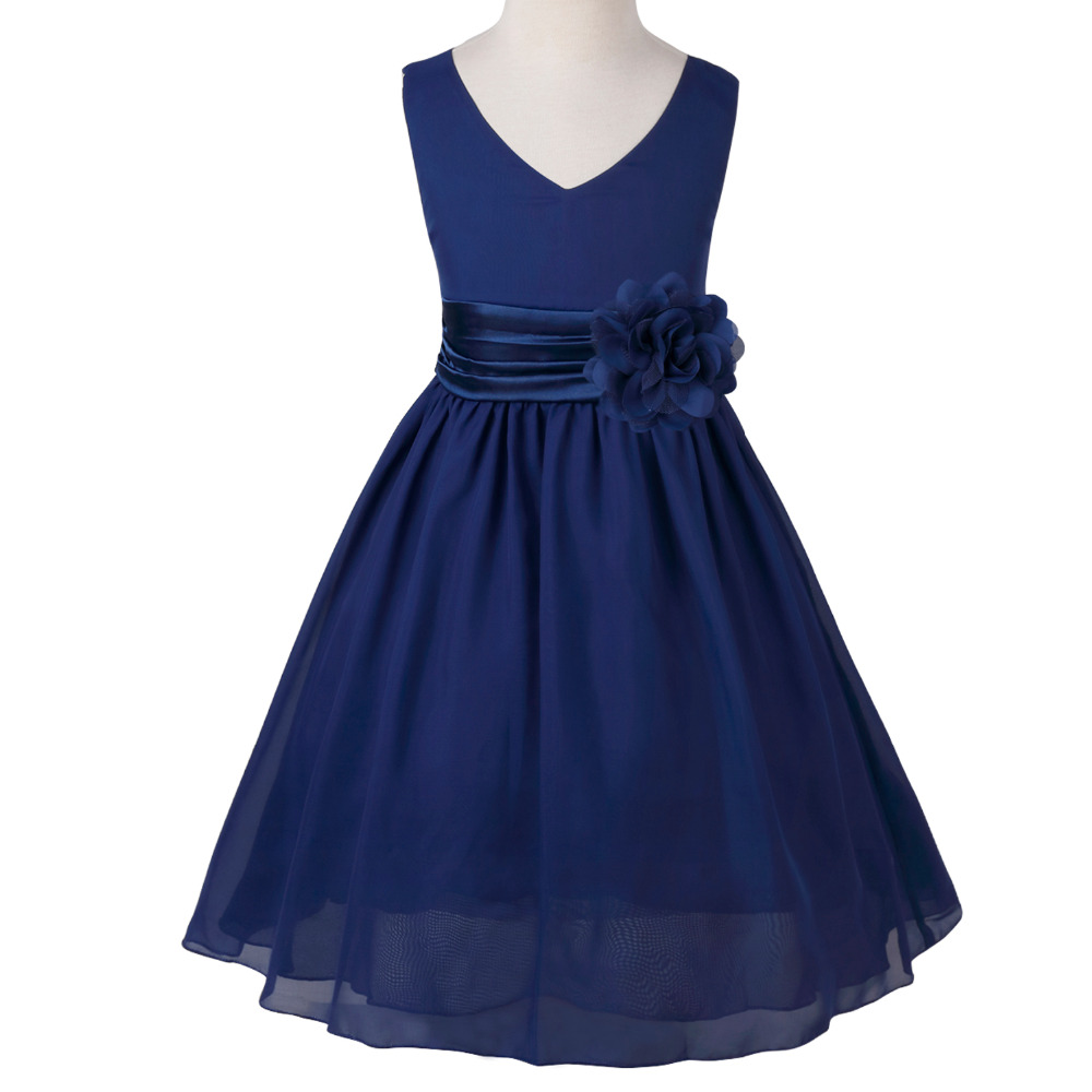 Sukienki Dla 14 Latki Na Bal ELEGANCKA SUKIENKA WIZYTOWA WESELE 164 CM 14 LAT ! - 6963797023