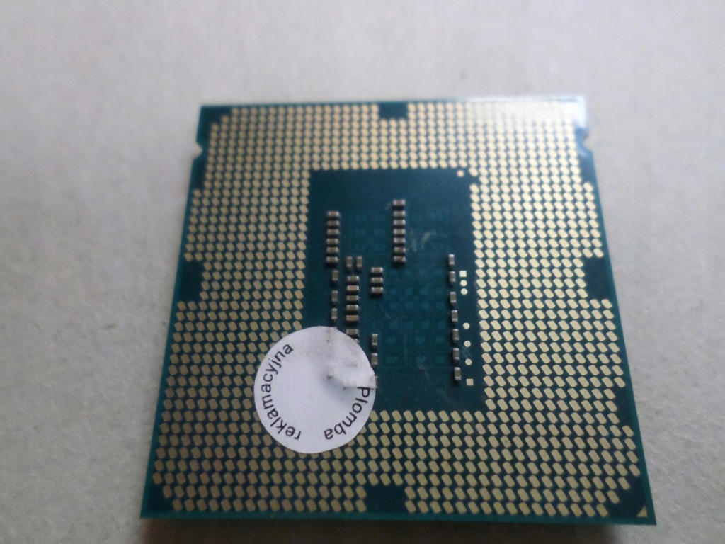 Какая видеокарта подойдет к процессору intel core i5 760