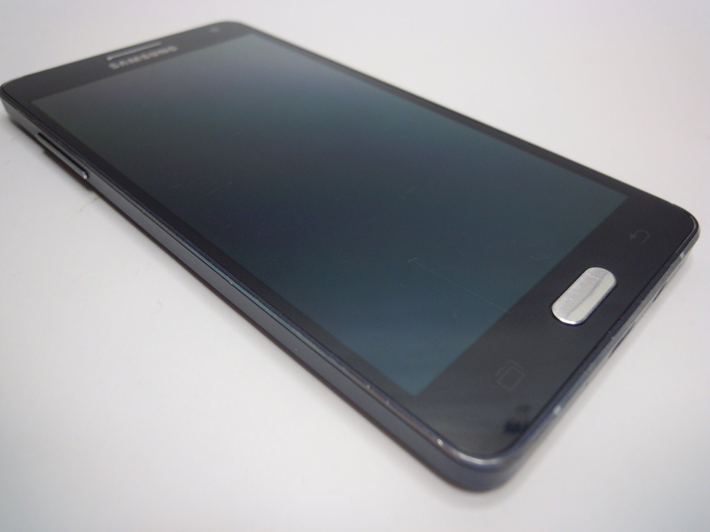 samsung galaxy a500fu