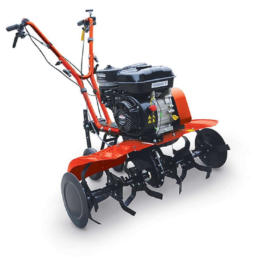 URSUS Glebogryzarka spalinowa UR-TIP80-CR950 MOCNA