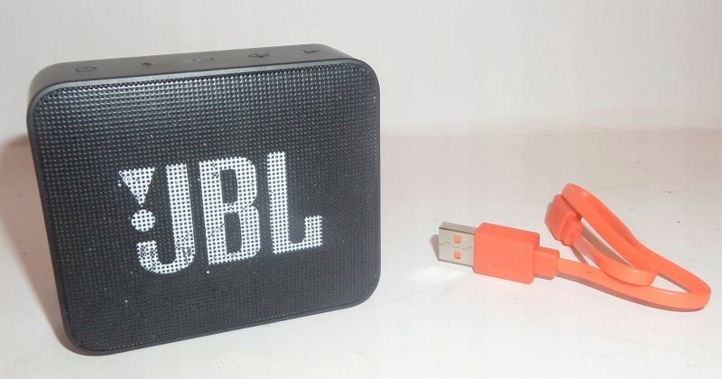 jbl go 2 kabel